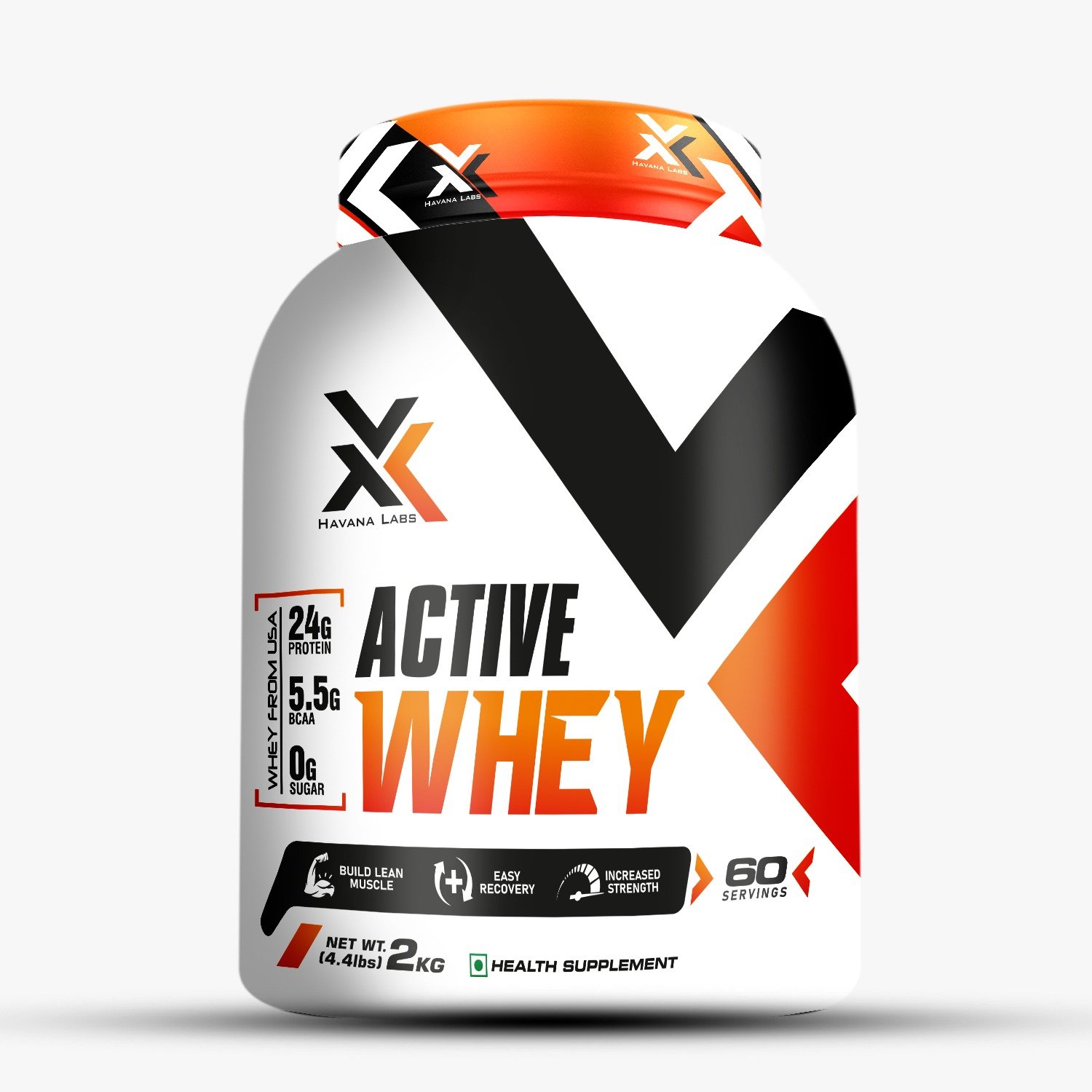 active-whey-havanalabs-in